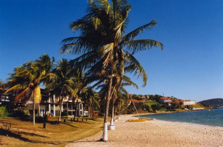 Foto de Marcelo Figueiredo